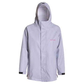 GRUNDÉNS WOMEN’S NEPTUNE JACKET