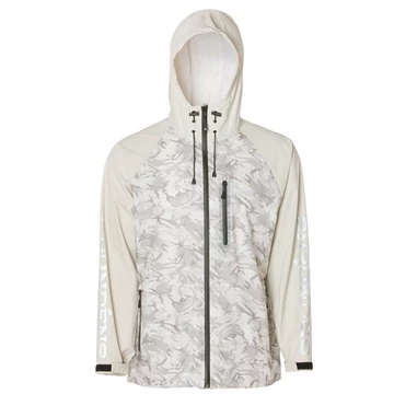 GRUNDÉNS TOURNEY JACKET