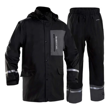 GRUNDÉNS SUNNAN SET