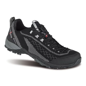 KAYLAND ALPHA KNIT GTX – Túracipő