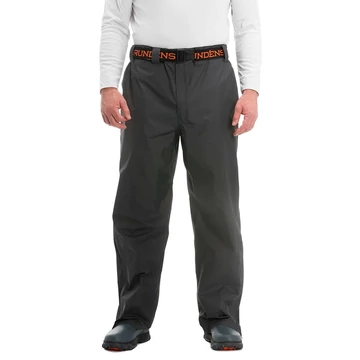 GRUNDÉNS TRIDENT PANT