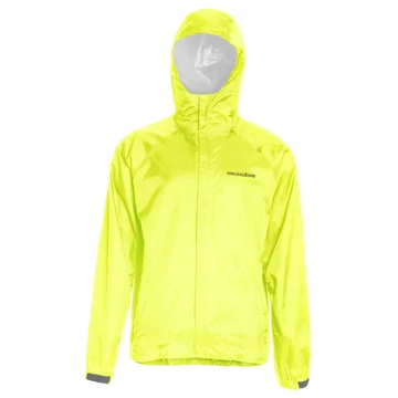 HI-VIS YELLOW (730)