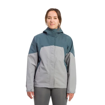 GRUNDÉNS WOMEN’S PISCES JACKET