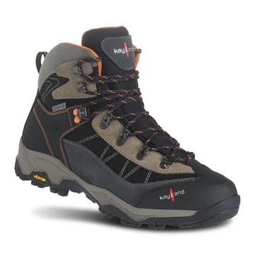 KAYLAND TAIGA GTX - Túrabakancs