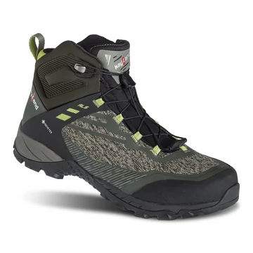 KAYLAND STINGER GTX - Túracipő