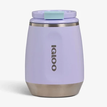 IGLOO Borospohár Termosz 0,3 l