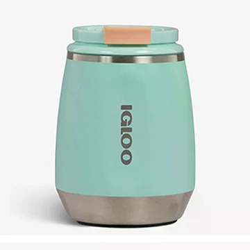 IGLOO Borospohár Termosz 0,3 l