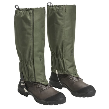 PINEWOOD® ACTIVE LÁBSZÁRVÉDŐ