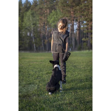 PINEWOOD® DOG-SPORTS KIS TÁSKA