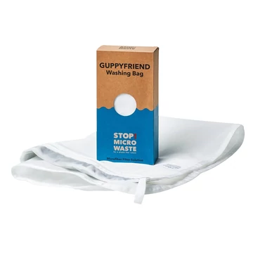 PINEWOOD® GUPPY FRIEND MOSÓZSÁK