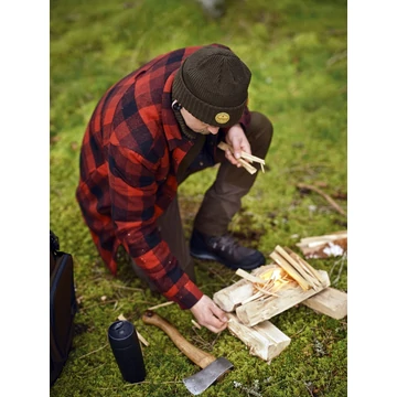 PINEWOOD® WINDY SAPKA 