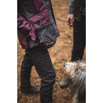 PINEWOOD® DOG SPORTS JUTALOMFALAT TARTÓ