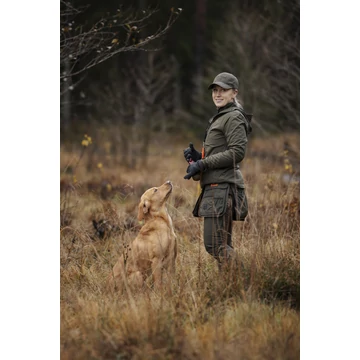 PINEWOOD® KIKÉPZŐ SZOKNYA