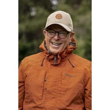 PINEWOOD® FINNVEDEN HYBRID SAPKA