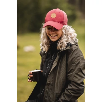 Dark-Tomato-Dark-Red (816)