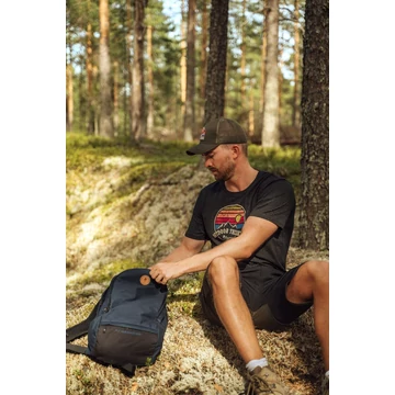 PINEWOOD® MESH SAPKA