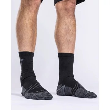 PINEWOOD® INSECTSAFE COOLMAX® ZOKNI 