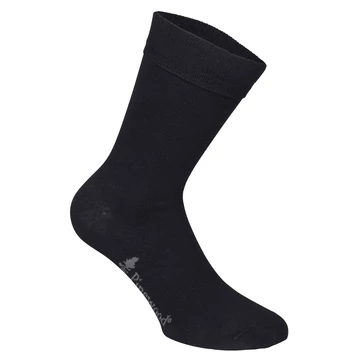 PINEWOOD® INSECTSAFE BAMBUSZ ZOKNI