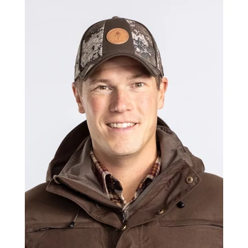 Strata/Moss Green (989)