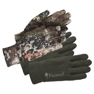 PINEWOOD® FURUDAL LINER KESZTYŰ - 2 pár/csomag 