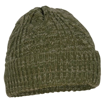 PINEWOOD® KÖTÖTT MELANGE SAPKA 