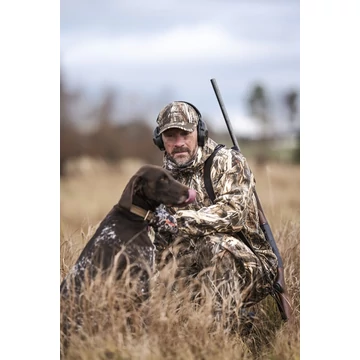 PINEWOOD® VADÁSZ SAPKA 