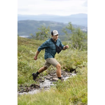 PINEWOOD® FINNVEDEN SPORTS MESH SAPKA