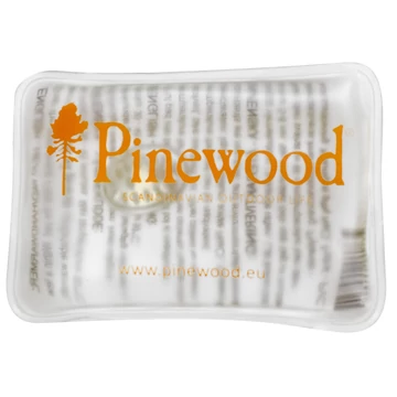 PINEWOOD® KÉZMELEGÍTŐ