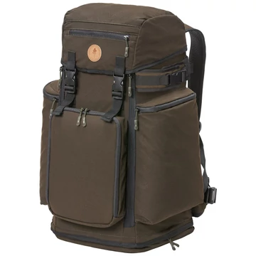 PINEWOOD® WILDMARK BACKPACK 