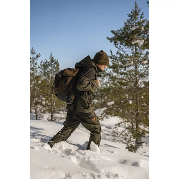 PINEWOOD® GYEREK VADÁSZSZÉK HÁTIZSÁK 