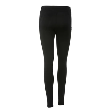 GRUNDÉNS WOMEN’S MARIS LEGGINGS