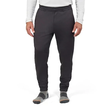 GRUNDÉNS THERMAL PANT