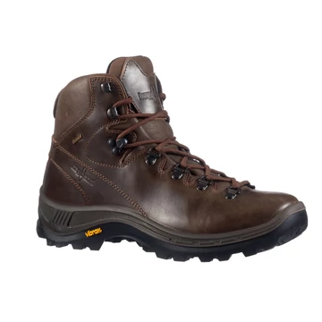 KAYLAND CUMBRIA GTX - Bakancs