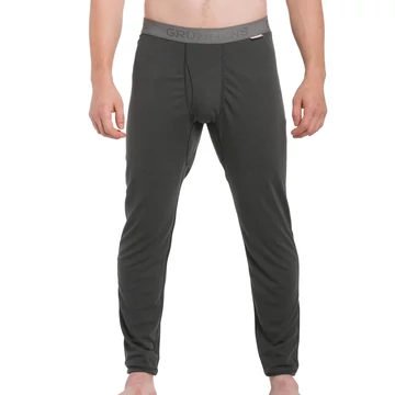 GRUNDÉNS GRUNDIES LIGHTWEIGHT BOTTOM