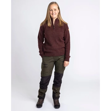 mohazöld / fekete (153)