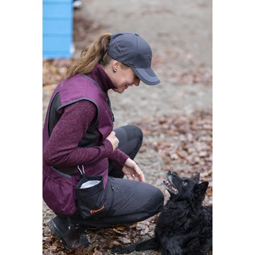 PINEWOOD® DOG SPORTS 2.0 NŐI MELLÉNY