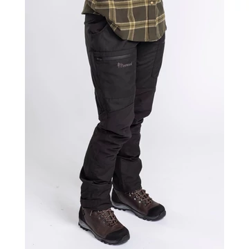 PINEWOOD® CARIBOU TC EXTREME NADRÁG 