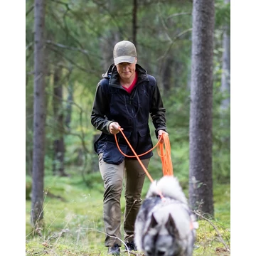 fekete / sötét antracit (407)