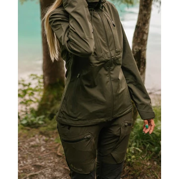 PINEWOOD®  ABISKO ADVENTURE NŐI NADRÁG 