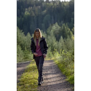 sötét antracit (443)