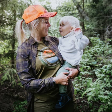 D.Olive/D.Sandstone (778)