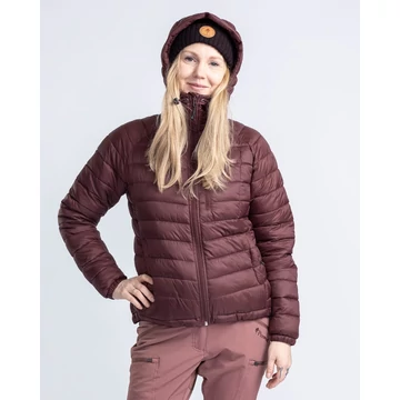 PINEWOOD® ABISKO KABÁT 