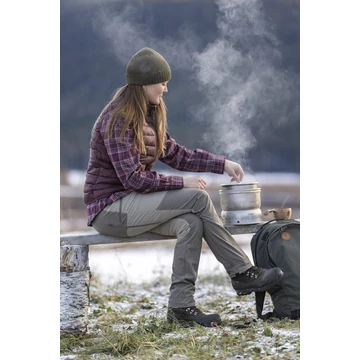 PINEWOOD® ABISKO MELLÉNY 