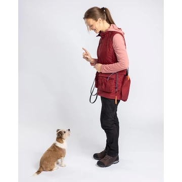 PINEWOOD® DOGSPORT TRÉNER NŐI MELLÉNY 