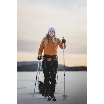 PINEWOOD® FINNVEDEN HYBRID NŐI NADRÁG 