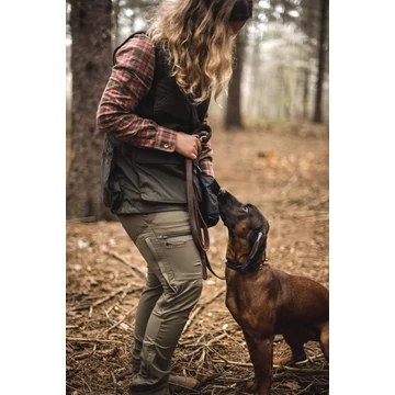 vadász olíva (713)