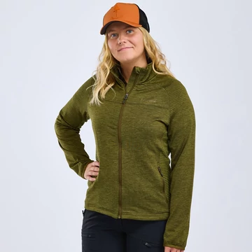Olive Green (770)