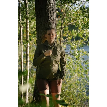 PINEWOOD® FINNVEDEN SZÉLÁLLÓ NŐI DZSEKI