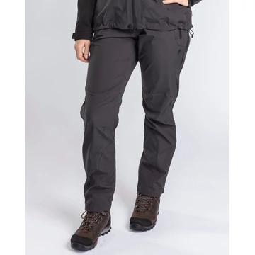 PINEWOOD® TELLUZ NADRÁG