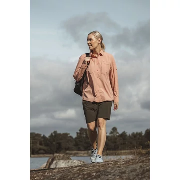 PINEWOOD® INSECTSAFE ING 